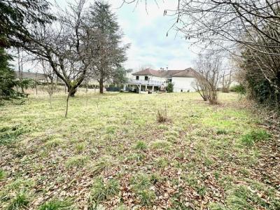 Vente Maison BELLEGARDE-SUR-VALSERINE  01