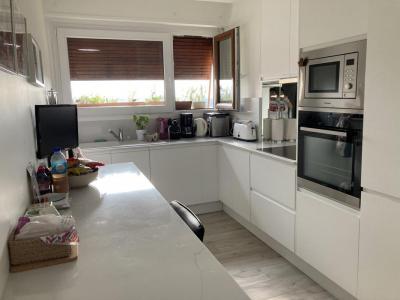 Location Appartement 3 pices ECULLY 69130