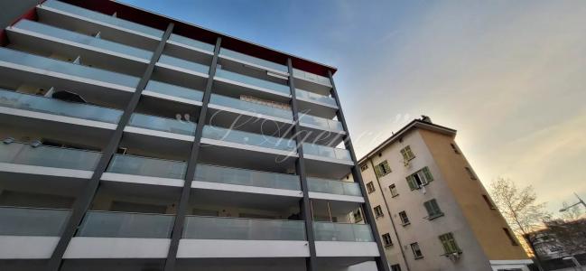 photo For sale Apartment NICE 06