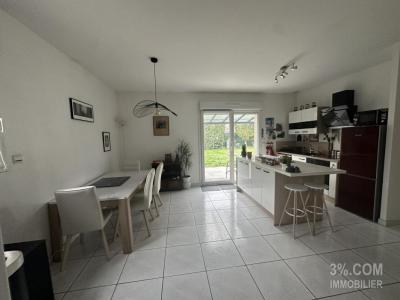 photo For sale House LUNEVILLE 54