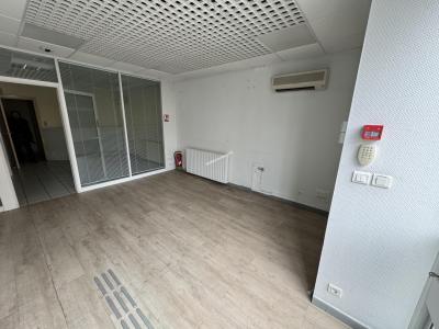 Vente Immeuble LIMOUX 11300