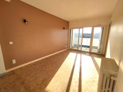 photo For sale Apartment ANGOULEME 16