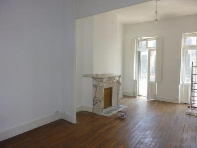 photo For rent Apartment TOULOUSE 31