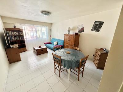 photo For sale Apartment BEAUSOLEIL 06