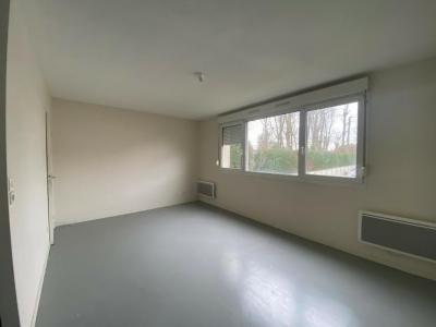 Location Appartement TROYES 10000