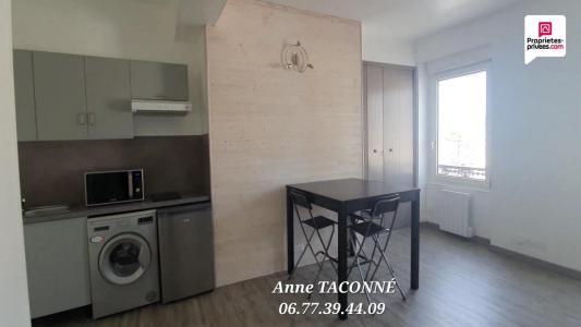 For rent Apartment PITHIVIERS  45