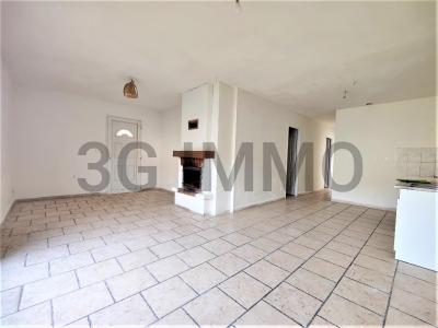 For sale House LAVELANET  09