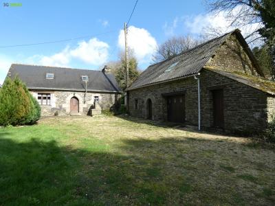 photo For sale House TREFFRIN 22