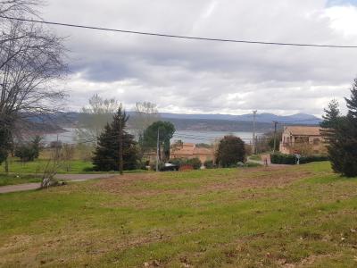 photo For sale Land SAINT-ANDRE-DE-SANGONIS 34