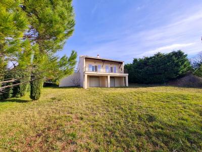 photo For sale House BEDOIN 84