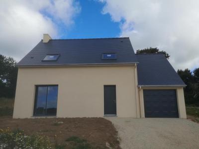 photo For sale House VALOGNES 50