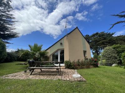 Vente Maison ERQUY  22