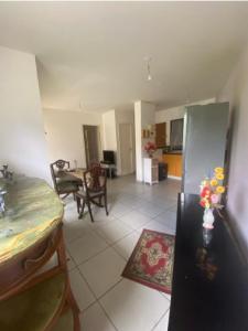 photo For sale Apartment FORT-DE-FRANCE 972