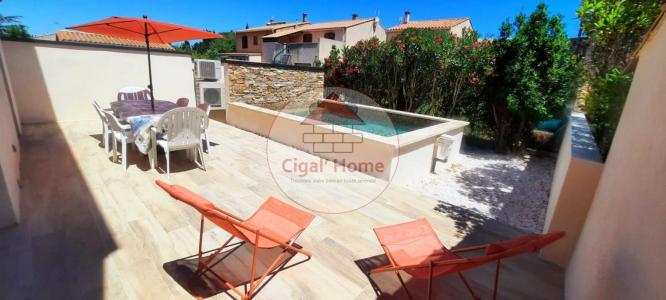 photo For sale House PALME 11