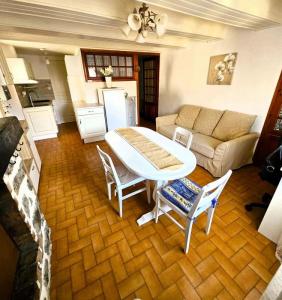 photo For sale Apartment BOLLENE-VESUBIE 06