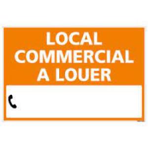 Location Local commercial CLAMART 92140