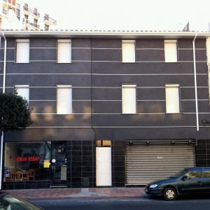 Vente Immeuble PERPIGNAN 66000