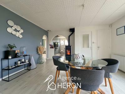 photo For sale House MONTCOURT-FROMONVILLE 77