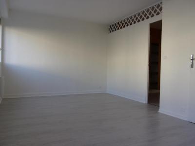 photo For rent Apartment ROCHETTE 77