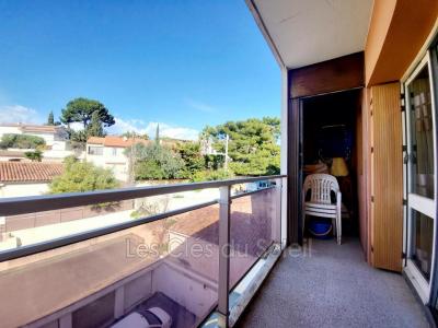 photo For sale Apartment BANDOL 83