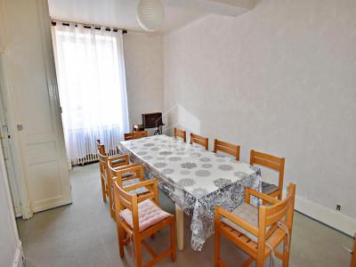 photo For sale Apartment building BELMONT-DE-LA-LOIRE 42