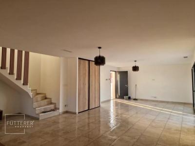 For sale House BIZANET 