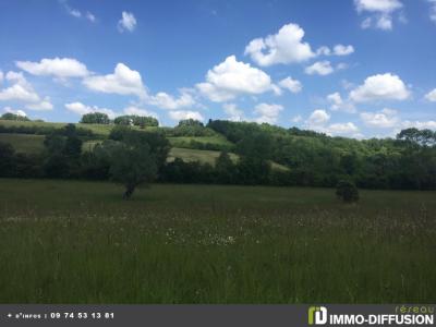 photo For sale Land AUCH 32