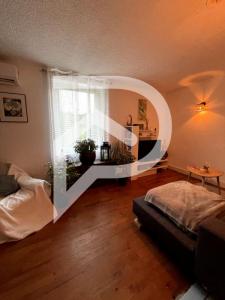 photo For sale House PACAUDIERE 42