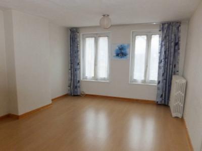 Location Appartement CHAMALIERES 63400