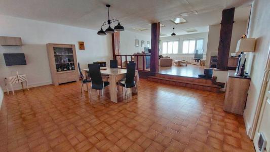 For sale House CONCHES-EN-OUCHE  27