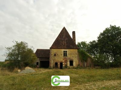 For sale House SOUDAY  41
