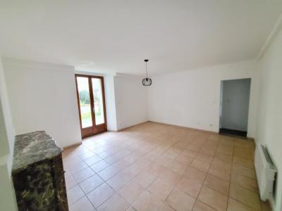 Vente Appartement AUNEAU  28