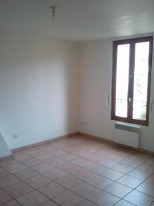 Vente Appartement AUNEAU  28