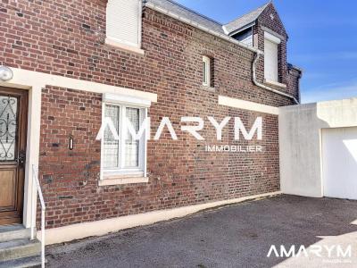 photo For sale House AULT 80