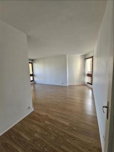 photo For rent Apartment CHESNAY 78
