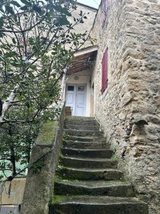 For sale Apartment ALZON  30