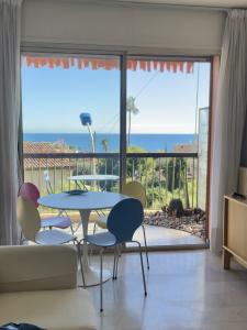 Vente Appartement BEAULIEU-SUR-MER 06310