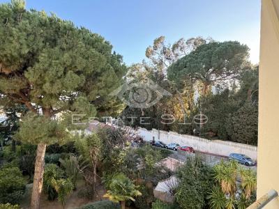 photo For sale Apartment CANNES 06