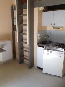 Location Appartement RENNES 35000