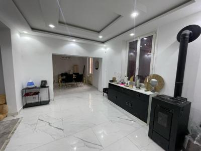 Vente Maison 6 pièces GIVORS 69700