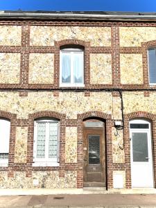 Vente Maison FECAMP 76400