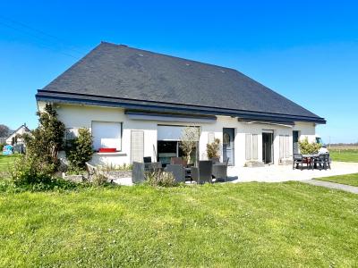 Vente Maison SASSETOT-LE-MAUCONDUIT  76