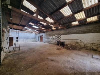 photo For sale House BUCILLY 02