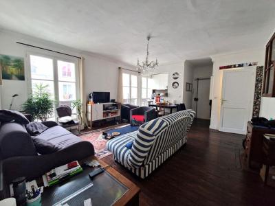 For sale Apartment PARIS-3EME-ARRONDISSEMENT  75
