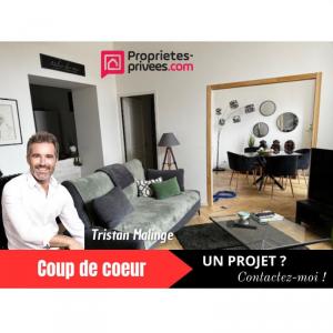 photo For sale Apartment ANCENIS 44