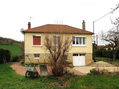 photo For sale House GASNY 27