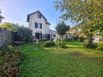 Vente Maison 6 pices NOISIEL 77186