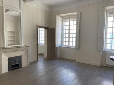 Vente Appartement AVIGNON 