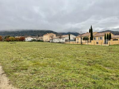 photo For sale Land MALAUCENE 84