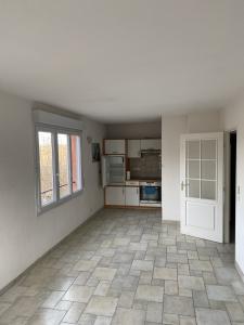 photo For sale Apartment VAISON-LA-ROMAINE 84
